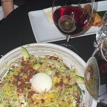 Buddakan - Chinese Near Me - New York, New York