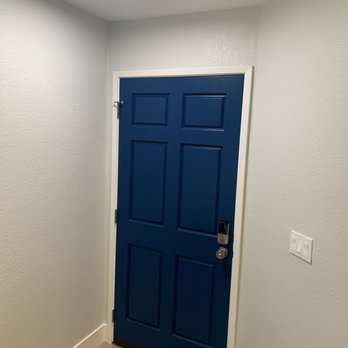 Marblus Granite & Tile - General Contractors Near Me - San Jose, California Marblus Granite & Tile - General Contractors Near Me - San Jose, California