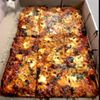 I Love Frankie’s, Worcester’s Best Pizza gift card