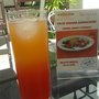 Photo of Restaurante Magnolias