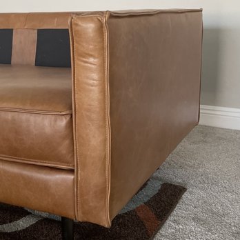 Summerlin Upholstery and Decor - and After! - Furniture Reupholstery Near Me - Las Vegas, Nevada Summerlin Upholstery and Decor - and After! - Furniture Reupholstery Near Me - Las Vegas, Nevada