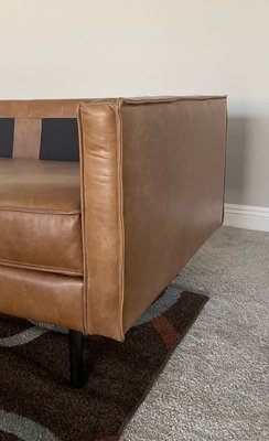 SUMMERLIN UPHOLSTERY - Updated May 2024 - 19 Photos & 25 Reviews - 3065