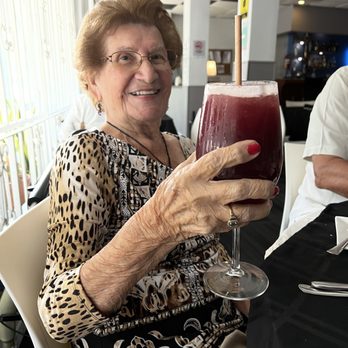 Casa Manolo - Salud! - Spanish Near Me - San Juan, Puerto Rico Casa Manolo - Salud! - Spanish Near Me - San Juan, Puerto Rico