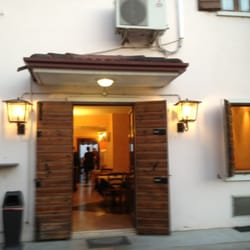 Il Granaio