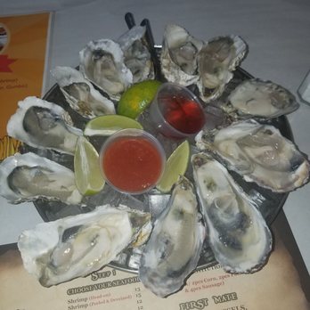 Pirates Kitchen - Cajun/Creole Near Me - Artesia, California Pirates Kitchen - Cajun/Creole Near Me - Artesia, California