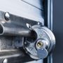 Photo of We R Self Storage