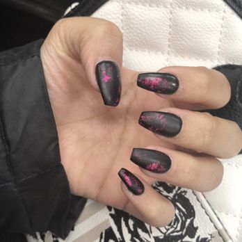 Sarana Nails & Spa - Nail Salons Near Me - Philadelphia, Pennsylvania Sarana Nails & Spa - Nail Salons Near Me - Philadelphia, Pennsylvania