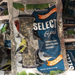Oct 2022 - 30 lbs for $19.99. Relatively economical but the hobby is still getting more and more expensive.