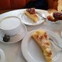 Photo of Café Rotter