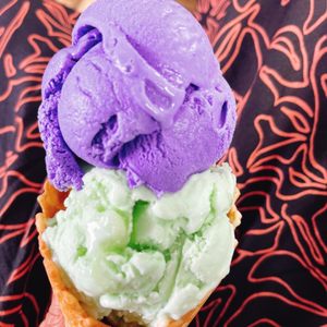 Da Hawaiian Brain Freeze Shave Ice & Ice Cream on Yelp