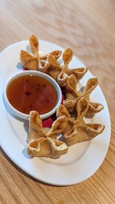 Hop Alley by null Hop Alley by null