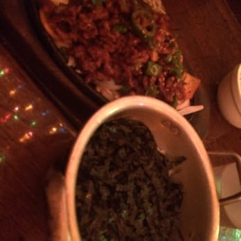 Bongsoongahakdang - Port soft bones and rice! - Korean Near Me - Los Angeles, California