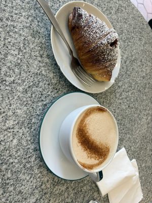 Solo Pane e Pasticceria by null