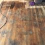 Floors By Michael Idaho Division
