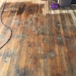 Floors By Michael Idaho Division