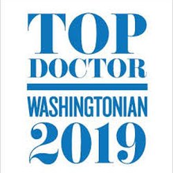 Top Doctor Award