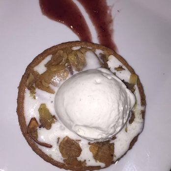 Kona Cafe - Sushi Bars Near Me - Lake Buena Vista, Florida