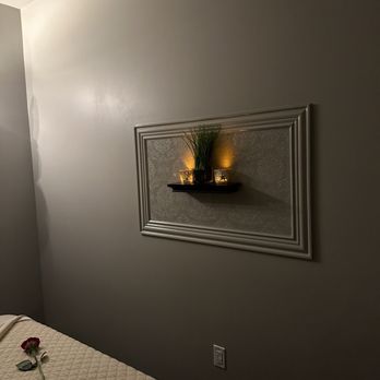 Woodhouse Spa - El Paso - Day Spas Near Me - El Paso, Texas Woodhouse Spa - El Paso - Day Spas Near Me - El Paso, Texas