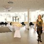 Photo of Sporthotel Wagrain