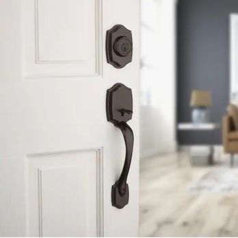 T A Locksmith - Keys & Locksmiths Near Me - Culver City, California T A Locksmith - Keys & Locksmiths Near Me - Culver City, California