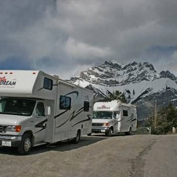 CanaDream RV Rentals & Sales Halifax - RV Rental Near Me - Elmsdale, Nova Scotia CanaDream RV Rentals & Sales Halifax - RV Rental Near Me - Elmsdale, Nova Scotia