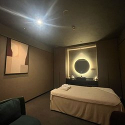 Wam Spa