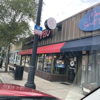 King Pho - Vietnamese Near Me - Chicago, Illinois