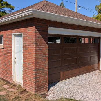 AB Masonry - Masonry/Concrete Near Me