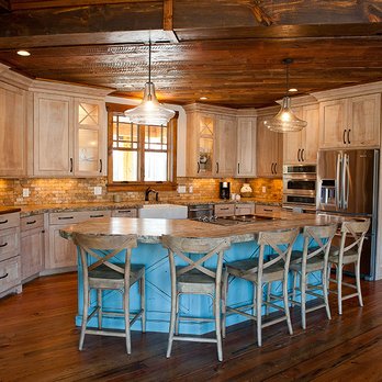 Johnson Granite - Kitchen & Bath Near Me - Mount Airy, North Carolina Johnson Granite - Kitchen & Bath Near Me - Mount Airy, North Carolina