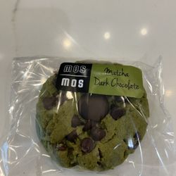 Mos Mos