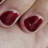 Soho Nails & Spa gift card