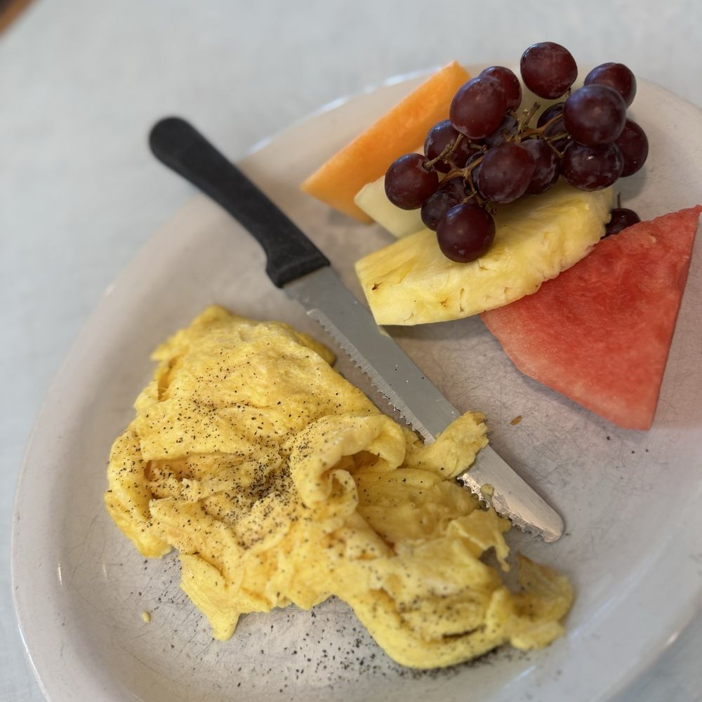 Olive Tree Cafe - Breakfast & Brunch Near Me - Oak Creek, Wisconsin Olive Tree Cafe - Breakfast & Brunch Near Me - Oak Creek, Wisconsin