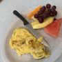 Photo of Olive Tree Cafe
