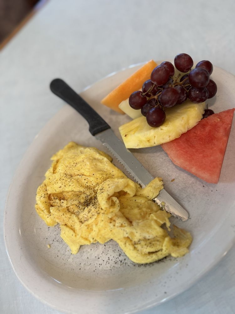 Olive Tree Cafe — Mexican restaurant in Oak Creek
