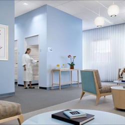 Los Angeles Center for Women's Health