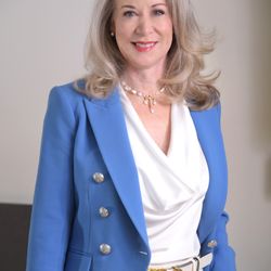 Trevor Crow, LMFT, MBA ,EFT - LMFT