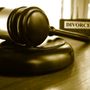 Photo of Law Office of A Stephen Rocha