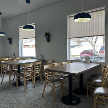 Sauce Boss Southern Kitchen - Southern Near Me - Draper, Utah Sauce Boss Southern Kitchen - Southern Near Me - Draper, Utah