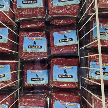 Wild Fork - Meat Shops Near Me - Mission Viejo, California Wild Fork - Meat Shops Near Me - Mission Viejo, California