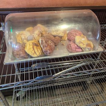Lienzo Charro Mexican Restaurant Bar & Grill - Pan dulce - Mexican Near Me - Temecula, California Lienzo Charro Mexican Restaurant Bar & Grill - Pan dulce - Mexican Near Me - Temecula, California