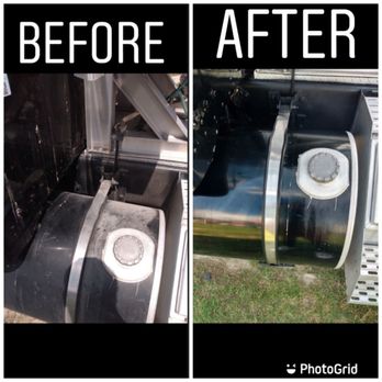 Xcellent Mobile Services - Auto Detailing Near Me Xcellent Mobile Services - Auto Detailing Near Me