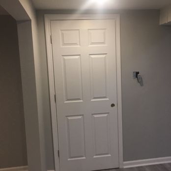 Torres Construction And Paint - Done - Painters Near Me Torres Construction And Paint - Done - Painters Near Me
