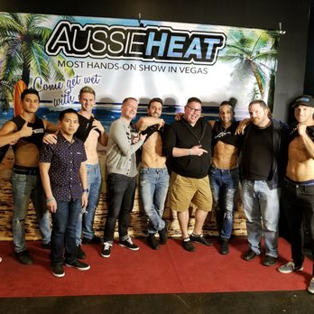 Aussie Heat - Strip Clubs Near Me - Las Vegas, Nevada Aussie Heat - Strip Clubs Near Me - Las Vegas, Nevada