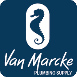 Van Marcke Plumbing Supply - The convenience store for plumbers