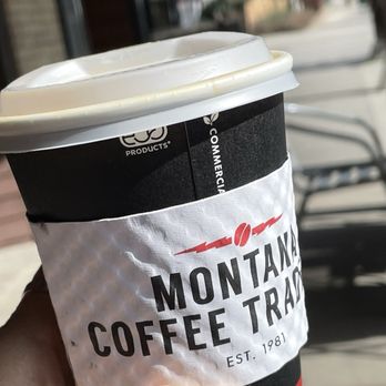 Montana Coffee Traders - Coffee & Tea Near Me - Whitefish, Montana Montana Coffee Traders - Coffee & Tea Near Me - Whitefish, Montana