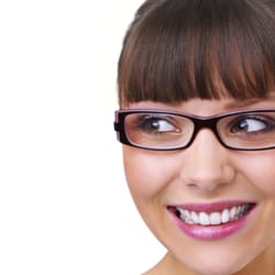 Newport Mesa Optometry - You'll look great!