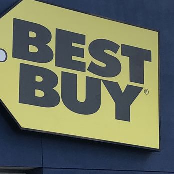 Best Buy - Electronics Near Me - Orlando, Florida Best Buy - Electronics Near Me - Orlando, Florida
