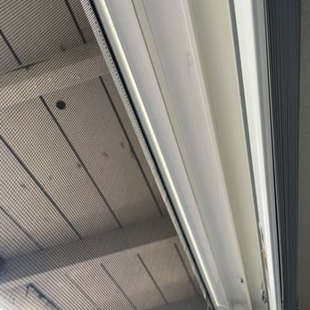 Srs Platinum Services - Window Washing Near Me