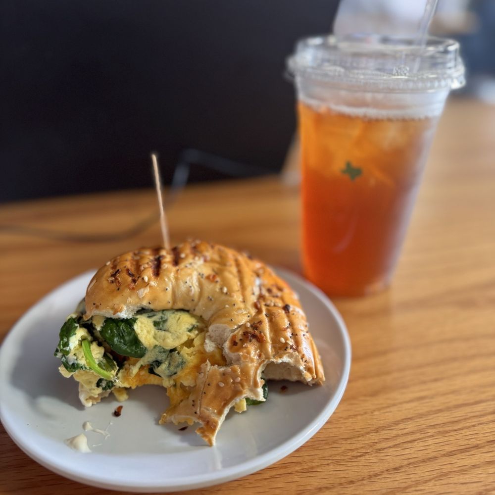 TOP 10 BEST Breakfast & Brunch near Houston, TX 77055 - Updated 2026 - Yelp