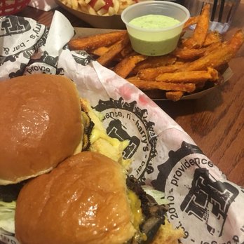 Harry's on Main - Bars Near Me - Providence, Rhode Island Harry's on Main - Bars Near Me - Providence, Rhode Island